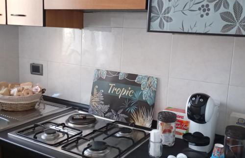 Holiday Grivi - Foto 47