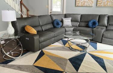 Luxury Lakefront property - Foto 14