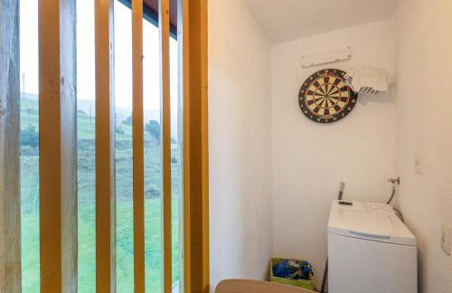 Dúplex acogedor en La Molina- 8 Pax - Photo 19