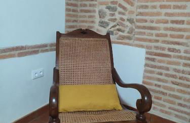 casa rural Cieza de León - Foto 74