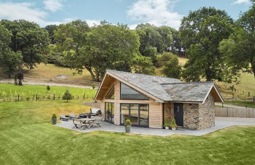 Shepherds Rest - Foto 1