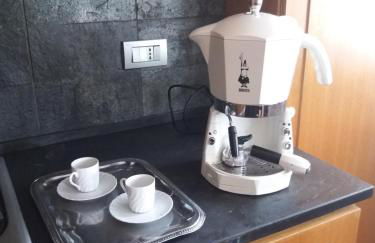 Giardino delle rose - Foto 19