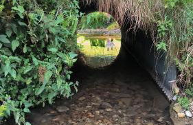 Ferienwohnung Allgäuerle 1604 Ski in Ski out an der Skipiste mit Hallenbad Sauna - Photo 44