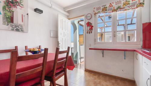 Playa del Hombre - Foto 5