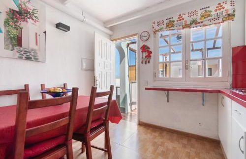 Playa del Hombre - Foto 5