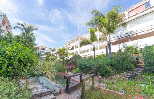 2026 Las Canas Beach - Foto 5