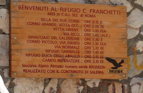 Appartamento Superior Condominio Orso Bianco, parquet, Wi-Fi - Foto 65