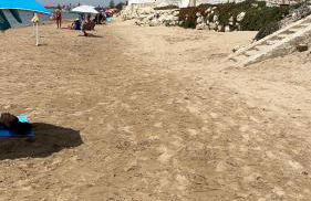 Villa Berenice - Foto 40