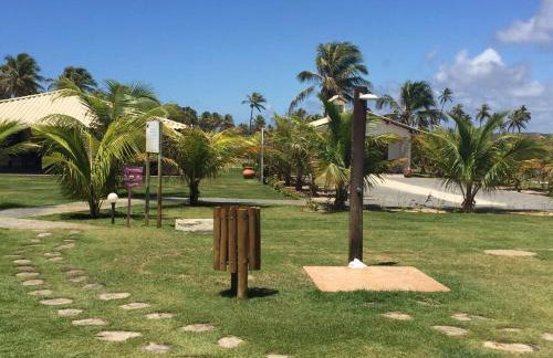 Apartamento em Subaúma no Resort Tree Bies - Foto 16