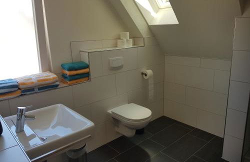 Ferienwohnungen Lamm Spiegelberg-Jux - Foto 11