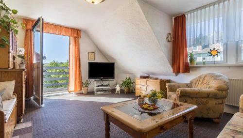 Ferienwohnung am Ps Speicher - Foto 3