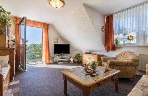 Ferienwohnung am Ps Speicher - Foto 11