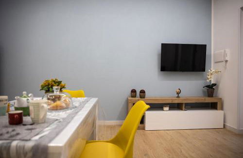 Filo Apartment - Foto 5