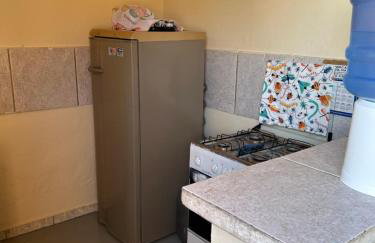 Aconchego Praia do Balbino - Foto 22