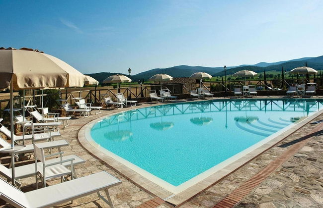 Apartment Stay in Campiglia Town - Foto 19