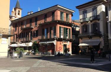 Suites Menaggio - Foto 48