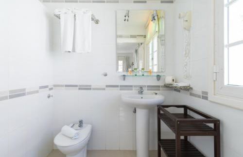 Marina nº 48 - Foto 24