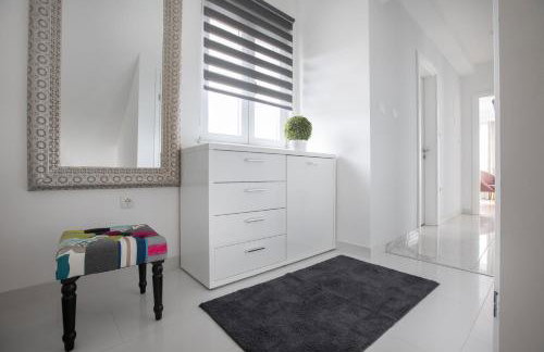 Luxury Holiday Home Dioniz - Foto 41