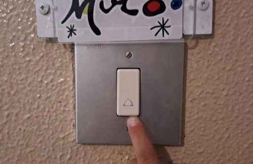 Casa Mirò - Foto 53