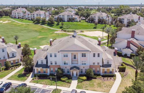 Golf Gym Tennis Pools & More - Foto 28