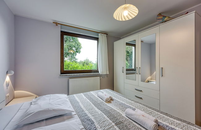 Cesar's Karst Apartment Ruj - Foto 5