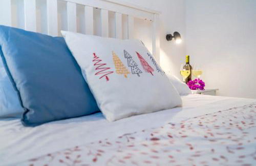 Misalmar - Appartamenti San Lorenzo 1 - Foto 58