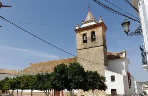 Casa Indalo - Foto 33