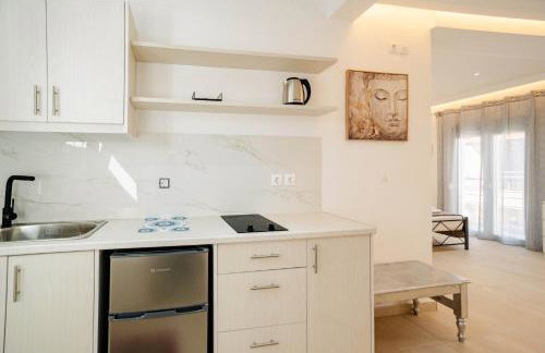 Angelina Studios - Foto 29