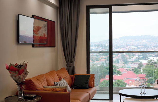 Oasis Park - Foto 42