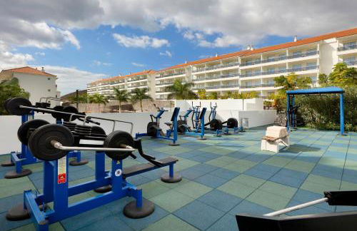 Marinell Collection Palm-Mar - Foto 14