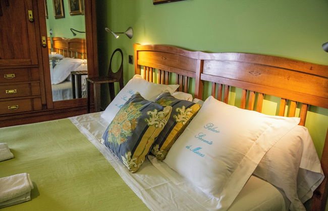 Palacio Sirvente de Mieres - Foto 45