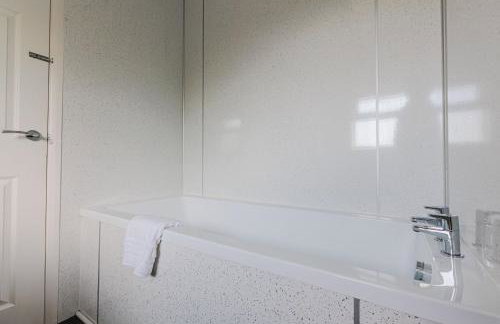 South Avenue - Foto 49