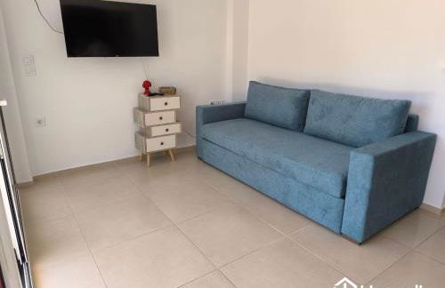 Venecia of Mani - Relax in a spa pool - Photo 10