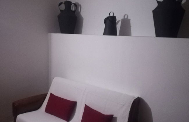 Vila Sorriso - Foto 18