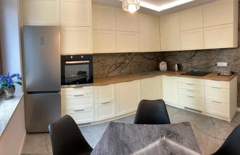 Apartament Wiżajny - Foto 2