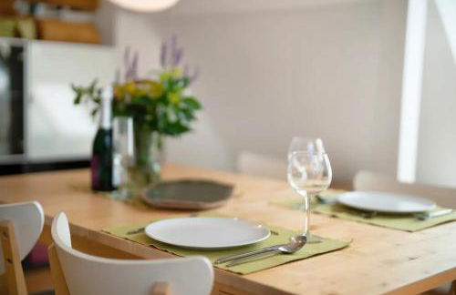 Atelierblick im Winzerdorf - Foto 7