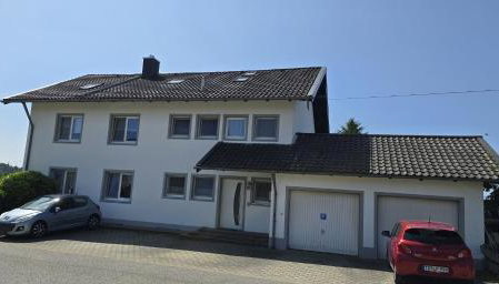 Ferienwohnung Chiemsee - Foto 2