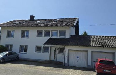 Ferienwohnung Chiemsee - Foto 2