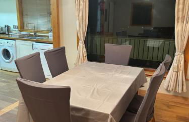 Yellow house on the hill - Foto 17