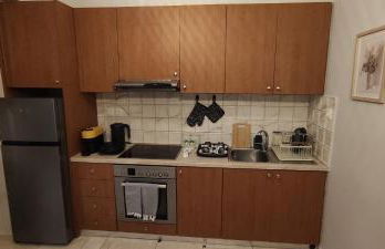 Studio Dream - Foto 10