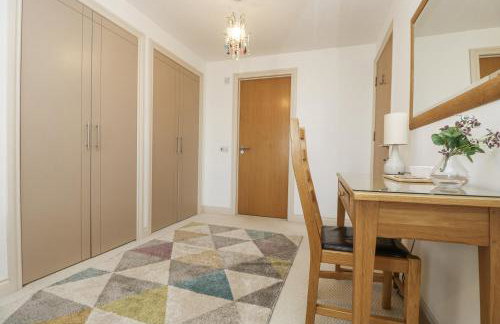 Ridgeback House - Foto 23