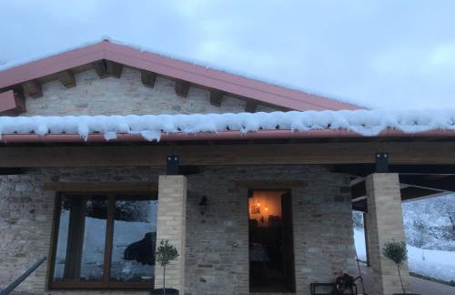 Meriggio Agriturismo - Foto 18