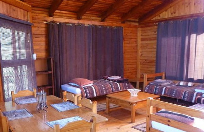 Bushman Valley - Foto 6