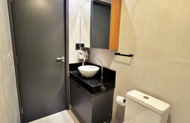 Ble Camboinha 101 - Photo 47