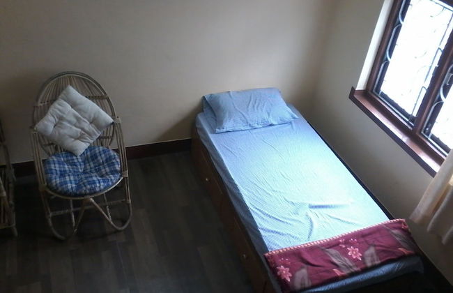 Sanepa House - Foto 5