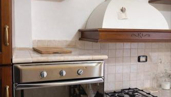 La Genesa - Soggiorni Le Grotte - Foto 5