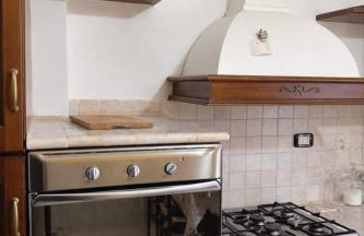 La Genesa - Soggiorni Le Grotte - Foto 16