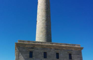 Casa Bounty - Foto 43