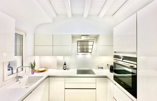 Grace Villa Mykonos - Foto 30