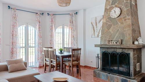 Sunset El Tejar - Foto 5